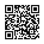 QR Code: /public/read_me/index/110139/file_list