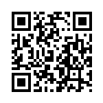 QR Code: /public/read_me/index/110139/start