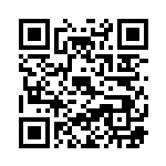 QR Code: /public/read_me/index/11014/start