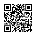 QR Code: /public/read_me/index/110140/file_list