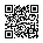 QR Code: /public/read_me/index/110140/start