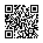 QR Code: /public/read_me/index/110141/file_list