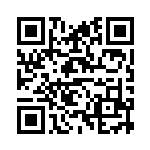 QR Code: /public/read_me/index/110141/start