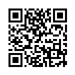 QR Code: /public/read_me/index/110142/file_list