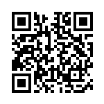 QR Code: /public/read_me/index/110142/start
