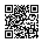 QR Code: /public/read_me/index/110143/file_list