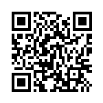 QR Code: /public/read_me/index/110143/start