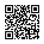 QR Code: /public/read_me/index/110144/file_list