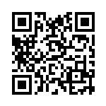 QR Code: /public/read_me/index/110144/start