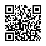 QR Code: /public/read_me/index/110145/file_list
