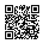 QR Code: /public/read_me/index/110146/file_list