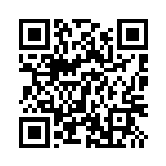 QR Code: /public/read_me/index/110146/start