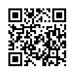 QR Code: /public/read_me/index/110147/file_list