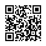 QR Code: /public/read_me/index/110147/start
