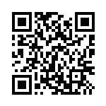 QR Code: /public/read_me/index/110148/start