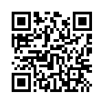 QR Code: /public/read_me/index/110149/file_list