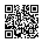 QR Code: /public/read_me/index/110149/start
