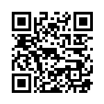 QR Code: /public/read_me/index/11015/start
