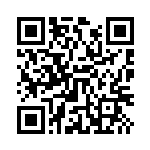 QR Code: /public/read_me/index/110150/file_list