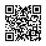 QR Code: /public/read_me/index/110150/start