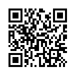 QR Code: /public/read_me/index/110151/file_list