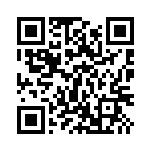 QR Code: /public/read_me/index/110151/start