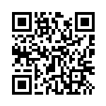 QR Code: /public/read_me/index/110152/file_list