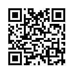 QR Code: /public/read_me/index/110152/start
