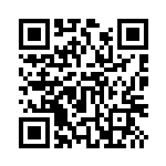 QR Code: /public/read_me/index/110153/file_list