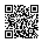 QR Code: /public/read_me/index/110153/start