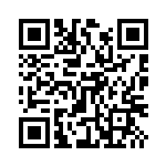 QR Code: /public/read_me/index/110154/file_list