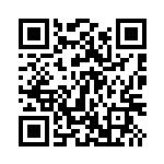 QR Code: /public/read_me/index/110154/start