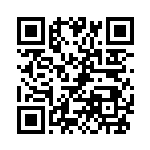 QR Code: /public/read_me/index/110155/file_list