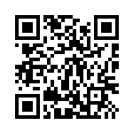 QR Code: /public/read_me/index/110155/start