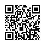 QR Code: /public/read_me/index/110156/file_list