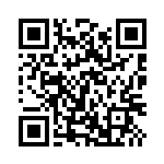 QR Code: /public/read_me/index/110156/start
