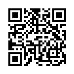 QR Code: /public/read_me/index/11016/start