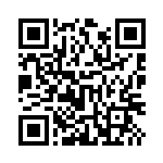 QR Code: /public/read_me/index/110161/file_list