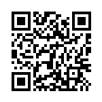 QR Code: /public/read_me/index/110161/start
