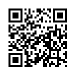 QR Code: /public/read_me/index/110162/file_list