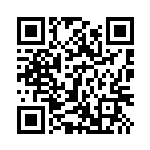 QR Code: /public/read_me/index/110162/start