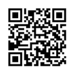 QR Code: /public/read_me/index/110164/file_list