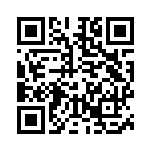 QR Code: /public/read_me/index/110164/start