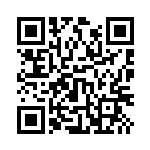 QR Code: /public/read_me/index/110165/file_list