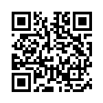 QR Code: /public/read_me/index/110165/start