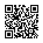 QR Code: /public/read_me/index/110166/file_list