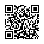 QR Code: /public/read_me/index/110166/start