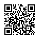 QR Code: /public/read_me/index/110167/file_list