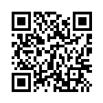 QR Code: /public/read_me/index/110167/start
