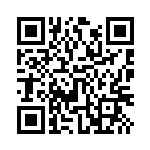 QR Code: /public/read_me/index/110168/file_list